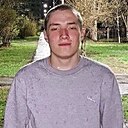 Знакомства: Тимфоей, 24 года, Клецк