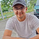 Знакомства: Артур, 20 лет, Волжск