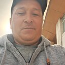 Знакомства: Серик, 43 года, Актобе