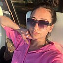 Знакомства: Наталья, 27 лет, Белгород