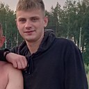 Знакомства: Артем, 26 лет, Узда