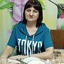 Знакомства: Олеся, 44 года, Боготол