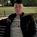 Знакомства: Константин, 34 года, Адлер