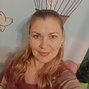 Знакомства: Ольга Ившина, 43 года, Ижевск