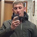 Знакомства: Александр, 32 года, Фурманов