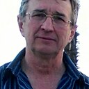 Знакомства: Василий, 49 лет, Стерлитамак