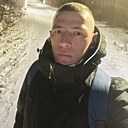 Знакомства: Валерий, 35 лет, Шуя