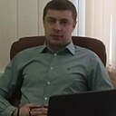 Знакомства: Арсений, 37 лет, Минусинск