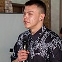 Знакомства: Максим, 18 лет, Прокопьевск