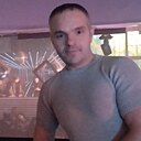 Знакомства: Максим, 42 года, Рыбинск