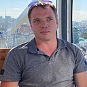 Знакомства: Алексей, 37 лет, Рязань