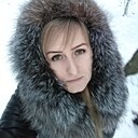 Знакомства: Светлана, 37 лет, Саратов