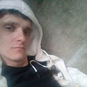 Знакомства: Никита, 29 лет, Москва