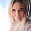 Знакомства: Яна, 40 лет, Орловский