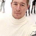 Знакомства: Александр, 41 год, Астрахань