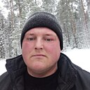 Знакомства: Александр, 48 лет, Кирово-Чепецк