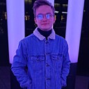 Знакомства: Александр, 20 лет, Астрахань