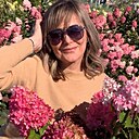 Знакомства: Альбина, 55 лет, Казань