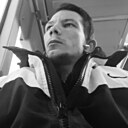 Знакомства: Кирилл, 25 лет, Тучково