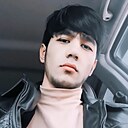 Знакомства: Mahmud Majidov, 27 лет, Навои