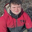 Знакомства: Зураб, 18 лет, Саратов