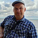 Знакомства: Артем, 54 года, Фурманов