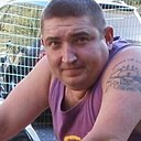 Знакомства: Сергей, 43 года, Буденновск