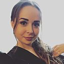 Знакомства: Юлия, 29 лет, Кропоткин