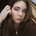 Знакомства: Надя, 26 лет, Реутов