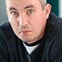 Знакомства: Александр, 36 лет, Витебск