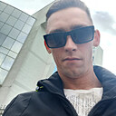 Знакомства: Юрий, 32 года, Октябрьский