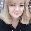 Знакомства: Аннушка, 37 лет, Старый Оскол