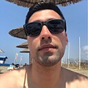 Знакомства: Михаил, 28 лет, Зеленоград