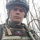 Знакомства: Роман, 34 года, Луганск