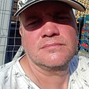 Знакомства: Павел, 45 лет, Семилуки