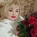 Знакомства: Марина, 50 лет, Бишкек