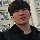 Знакомства: Orzubek, 20 лет, Ленинск