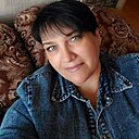 Знакомства: Ланочка, 36 лет, Копейск