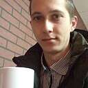 Знакомства: Тим, 29 лет, Волжский