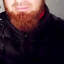 Знакомства: Мансур, 25 лет, Тюмень