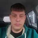 Знакомства: Илья, 36 лет, Миасс