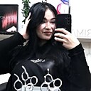 Знакомства: Марина, 22 года, Новополоцк