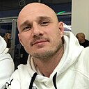 Знакомства: Зигмунд, 45 лет, Ступино