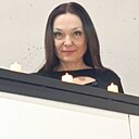 Знакомства: Вера, 45 лет, Воронеж