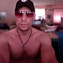 Знакомства: Игорь, 40 лет, Чернигов
