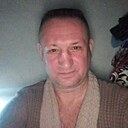 Знакомства: Игорь, 54 года, Апрелевка