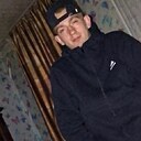 Знакомства: Вадим, 18 лет, Орехово-Зуево