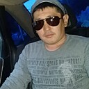Знакомства: Найман, 37 лет, Петропавловск