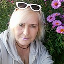 Знакомства: Оксана, 54 года, Обнинск