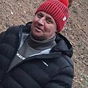 Знакомства: Диман, 37 лет, Жирновск